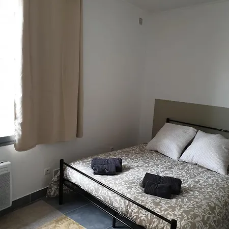 Emilie Перпиньан